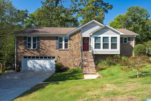 278 Cambo Dr, HOOVER, AL, 35226-1443 | Card Image