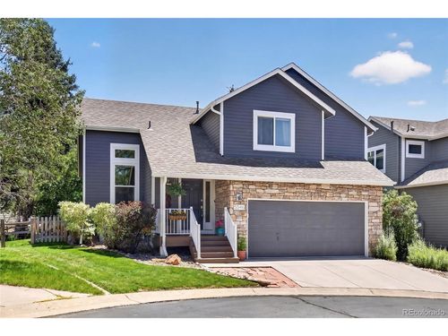 5546 Lone Eagle Ct, Boulder, CO, 80301 | Card Image