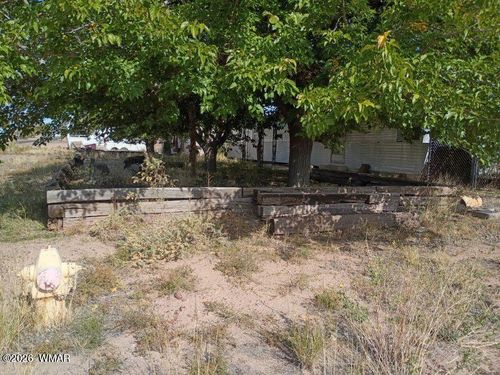 8165 Roberson Avenue, Joseph City, AZ, 86032 | Card Image