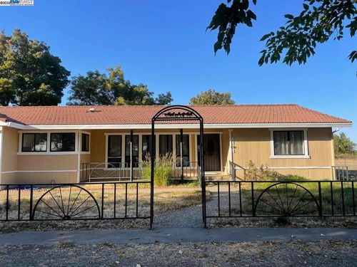 4163 Sutton Rd, Maxwell, CA, 95955-8040 | Card Image