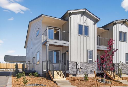 lot-32-4066 Sw 39th St, Redmond, OR, 97756-6022 | Card Image