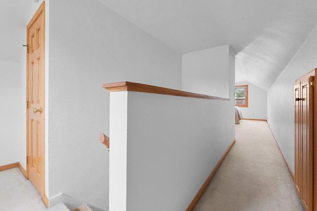 1401 Langlade Avenue, House other with 3 bedrooms, 1 bathrooms and null parking in GREEN BAY WI | Image 36