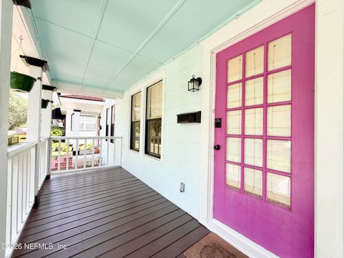 2044 Dellwood Ave, JACKSONVILLE, FL, 32204-3202 | Card Image