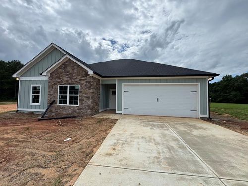 103 Magnolia Ln, Cusseta, GA, 31805 | Card Image