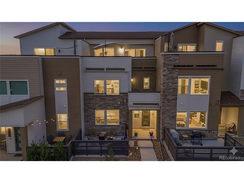 2676 W 68th Dr, Denver, CO, 80221-2274 | Card Image