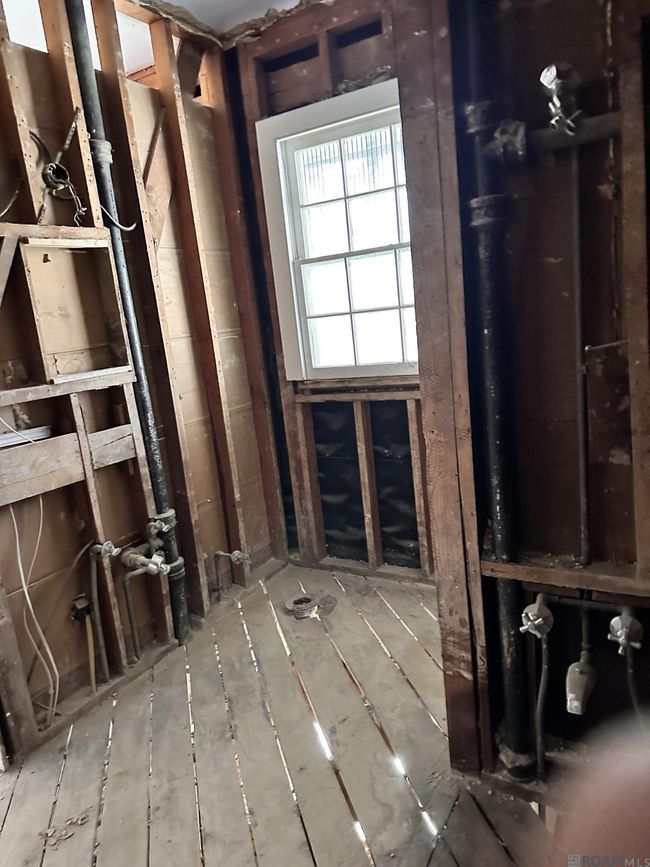 5672 Rosemary Pl, House other with 5 bedrooms, 5 bathrooms and 4 parking in New Orleans LA | Image 13