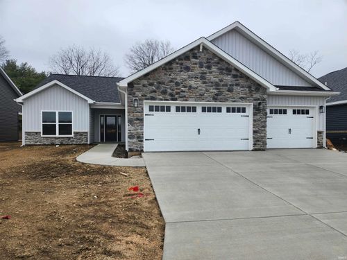 4061 Peterborough Rd, West Lafayette, IN, 47906-5897 | Card Image