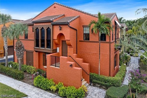 5101-9066 Albion Ln N, NAPLES, FL, 34113-3182 | Card Image