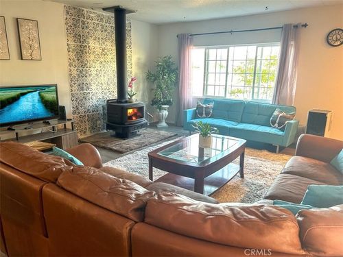 219 Jones St, Bodfish, CA, 93205-9798 | Card Image