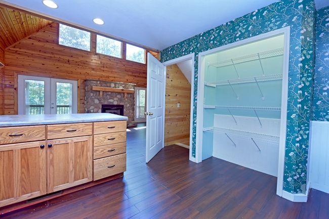 3373 Hardscrabble Rd, Home with 3 bedrooms, 3 bathrooms and null parking in mineral bluff GA | Image 27