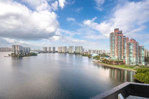 1401-3530 Mystic Pointe Dr, Aventura, FL, 33180-4528 | Card Image