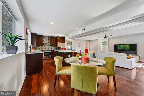 unit-1-10533 Stevenson Rd, STEVENSON, MD, 21153-0676 | Card Image