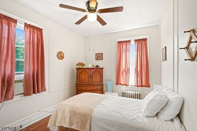 202 N 17 Th St, Home with 3 bedrooms, 3 bathrooms and null parking in Bloomfield NJ | Image 13