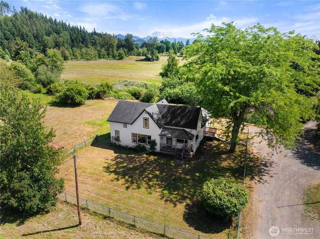 26803 Se 416 Th St, House other with 6 bedrooms, 3 bathrooms and 3 parking in Enumclaw WA | Image 26