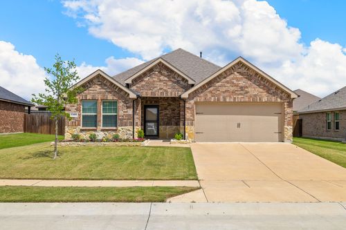 1105 Maverick Way, Princeton, TX, 75407-9769 | Card Image