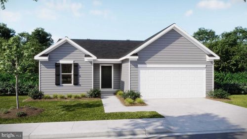 217 Spade End Road, INWOOD, WV, 25428 | Card Image