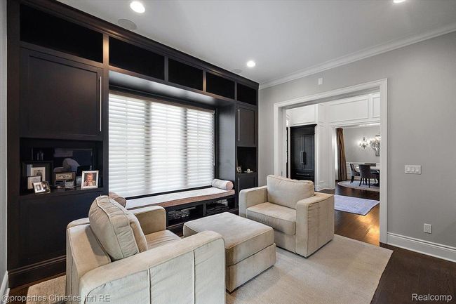 044-5385 Longmeadow Rd-44.jpg | Image 16