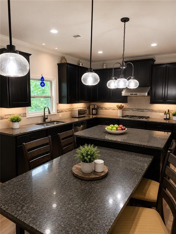Residential in Acworth 4