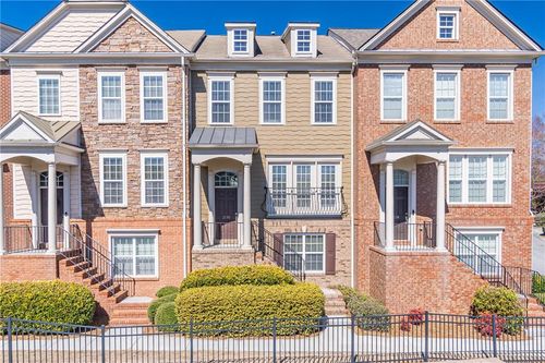 2150 Wylmoor Way Se, Smyrna, GA, 30080-9287 | Card Image