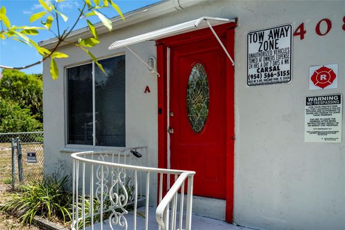 apt-a-408 Ne 2nd Ave, Fort Lauderdale, FL, 33301-4504 | Card Image