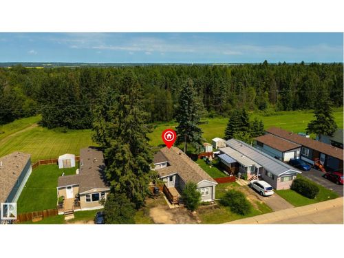 35-305 Calahoo Rd, Spruce Grove, AB, T7X3K5 | Card Image