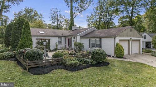 126 Pinehill Rd, FEASTERVILLE TREVOSE, PA, 19053-7826 | Card Image