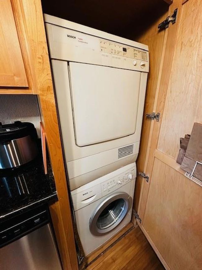 UNIT-56 - 900 Cambridge Dr, Condo with 2 bedrooms, 1 bathrooms and 2 parking in Benicia CA | Image 5