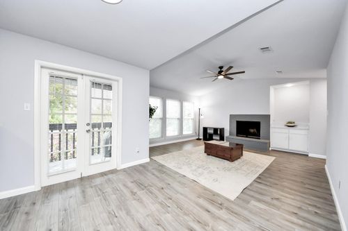 apt-107-9009 Richmond Ave, Houston, TX, 77063-4928 | Card Image