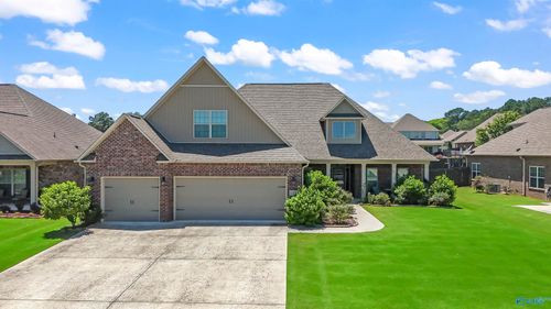 108 Somer Oaks Dr, Huntsville, AL, 35811-7130 | Card Image