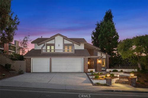 22571 Labrusca, Mission Viejo, CA, 92692-1327 | Card Image