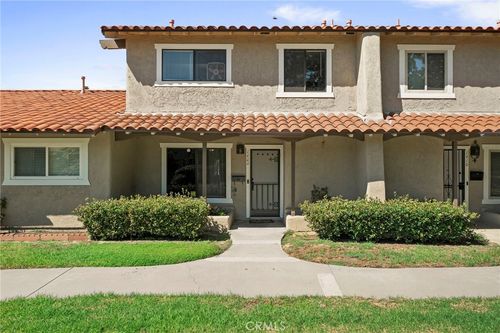 1406 Via Cortez, Placentia, CA, 92870-3224 | Card Image