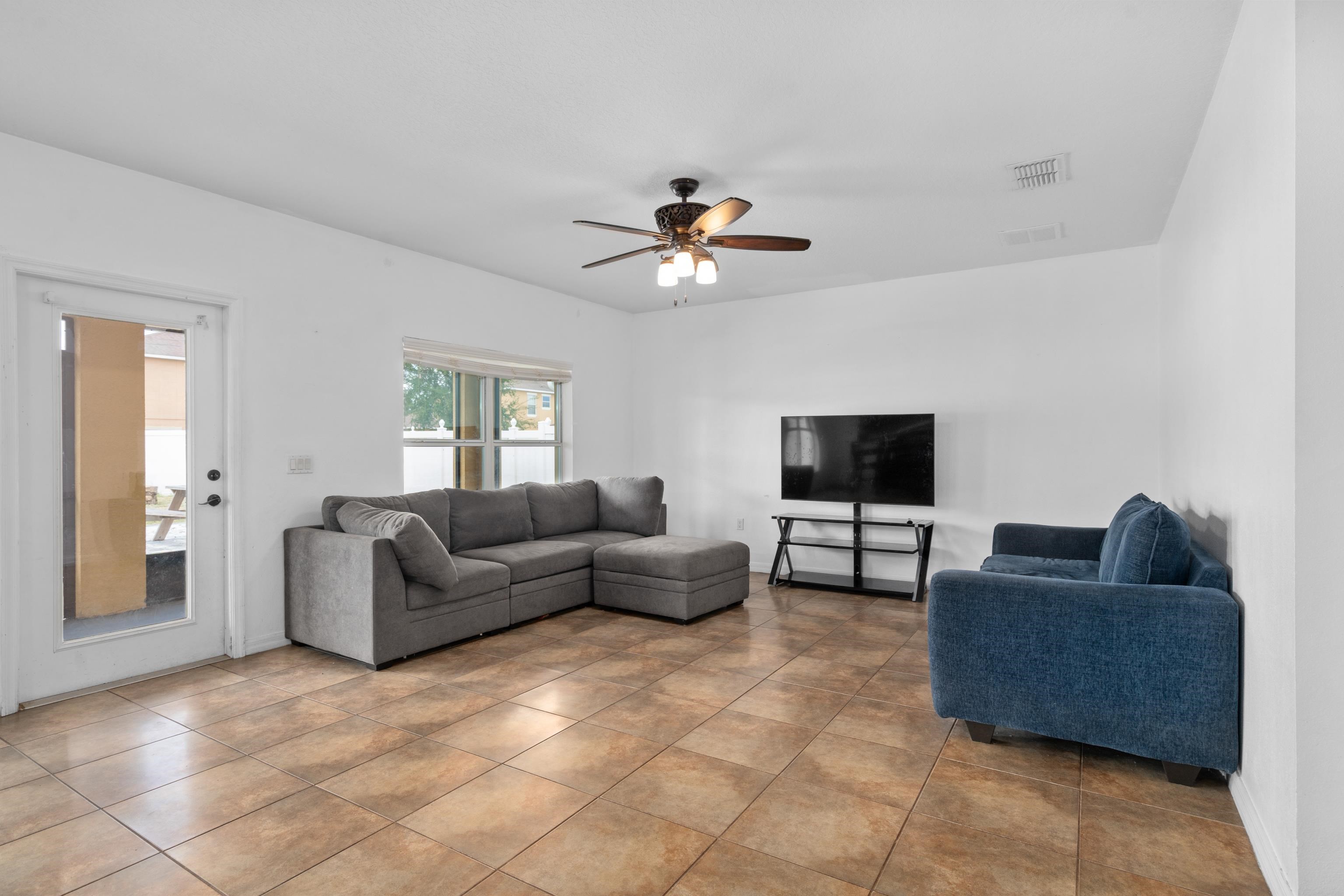 Residential in KISSIMMEE 3
