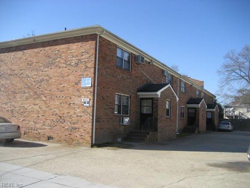 apt-7-9621 8th Bay St, Norfolk, VA, 23518-1239 | Card Image
