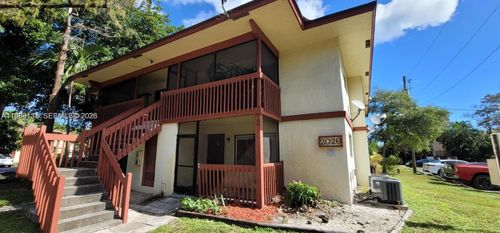 apt-2-2026 Nw 43rd Ter, Lauderhill, FL, 33313-4301 | Card Image