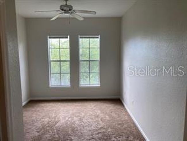 Bedroom | Image 7