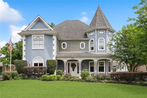 53 Hermitage Dr, Marrero, LA, 70072-5042 | Card Image