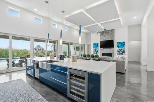 24802 Caliza Ter, Boerne, TX, 78006-8590 | Card Image