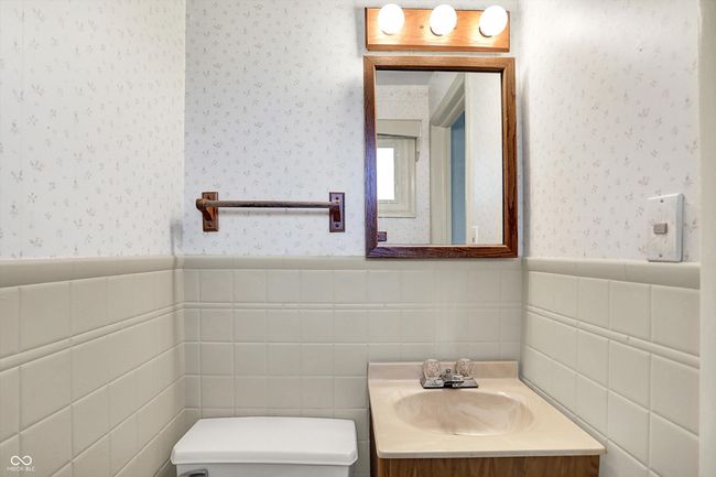 431 Vestal Rd, House other with 3 bedrooms, 4 bathrooms and null parking in Plainfield IN | Image 13