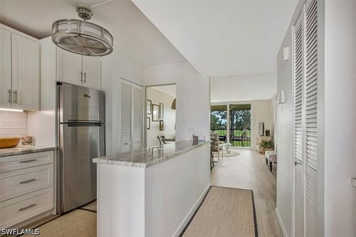 apt-202-4380 27th Ct Sw, NAPLES, FL, 34116-7994 | Card Image