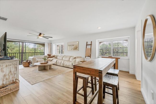 DINING/LIVING VIEW | Image 11