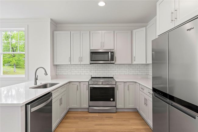 A - 3260 Bay Pine Rd, Home with 3 bedrooms, 3 bathrooms and null parking in Jackson's Gap AL | Image 4
