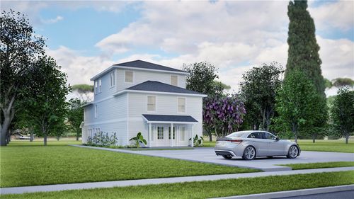 917 12th Street, Corpus Christi, TX, 78408 | Card Image