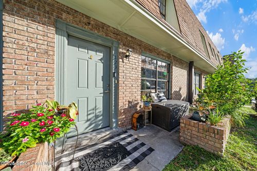 123-1300 Arlington Ln Ne, Palm Bay, FL, 32905-3943 | Card Image