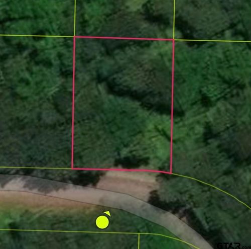 573 Janis Dr., Bullard, TX, 75757 | Card Image