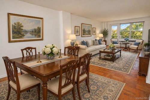 a6h-281 Garth Road, Eastchester, NY, 10583 | Card Image