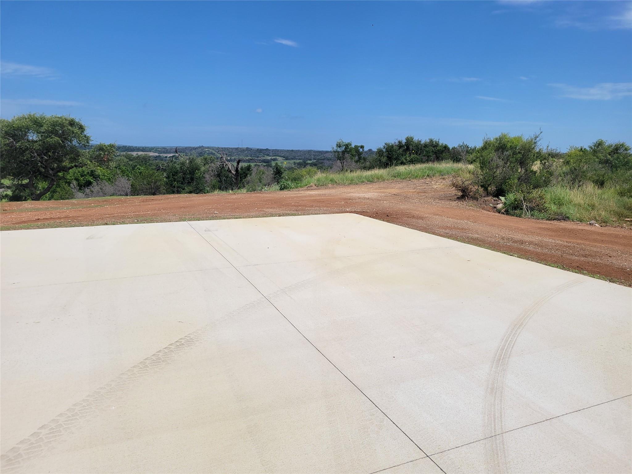 Commercial Sale in Marble Falls 5