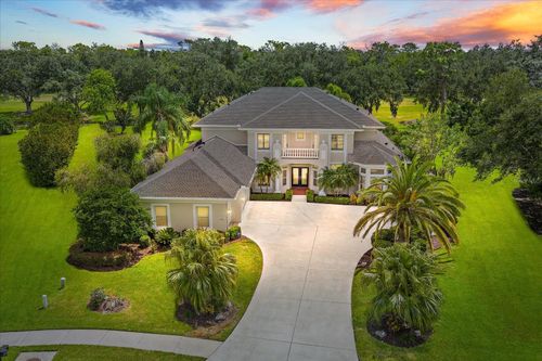 6911 Riversedge Street Cir, BRADENTON, FL, 34202-4019 | Card Image