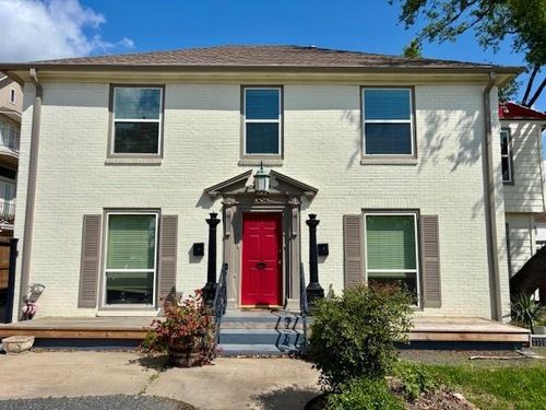 unit-c-2330 Dorrington St, Houston, TX, 77030-3287 | Card Image