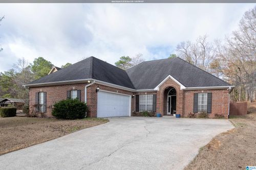 108 Shiraz St, ALABASTER, AL, 35007-7667 | Card Image