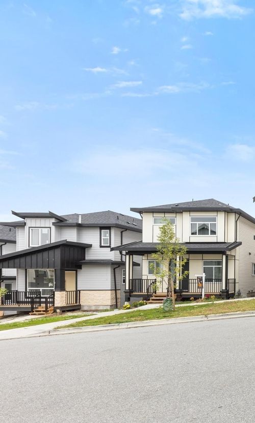 6266 147b St, Surrey, BC, V3S3T1 | Card Image